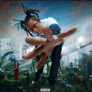 Meet your Posher, Joe